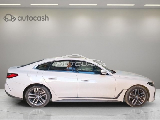 BMW Serie 4 occasion 3022416