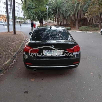 BMW Serie 4 occasion 2760612