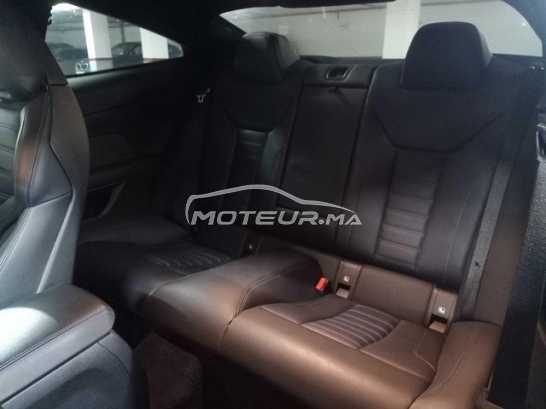 BMW Serie 4 occasion 3077794
