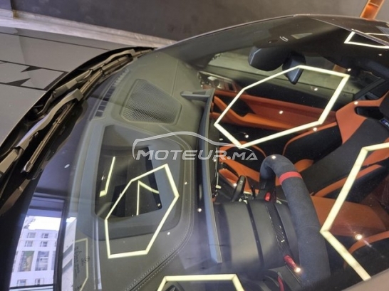 BMW Serie 4 occasion 2191362