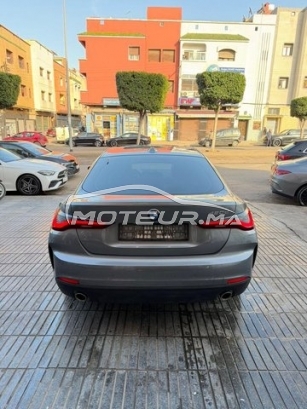 BMW Serie 4 occasion 3200194