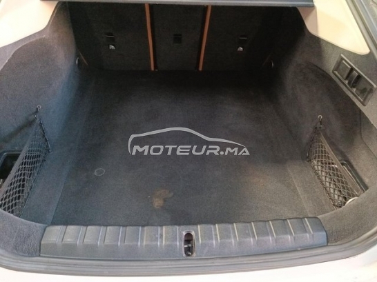 بي ام دبليو سيريي 4 مستعملة 3377123