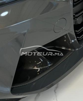 بي ام دبليو سيريي 4 مستعملة 2209365