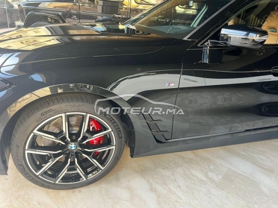 BMW Serie 4 occasion 1720470