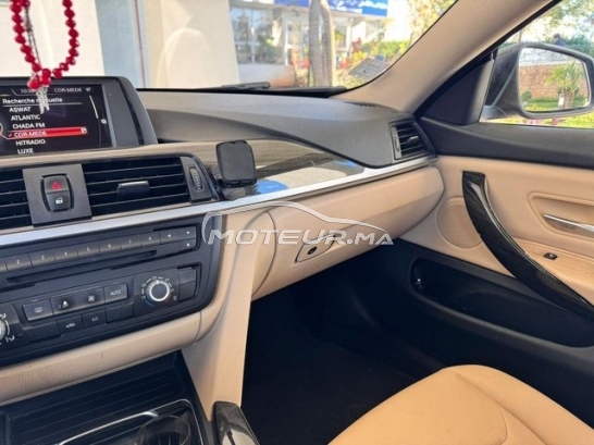 BMW Serie 4 occasion 3072058