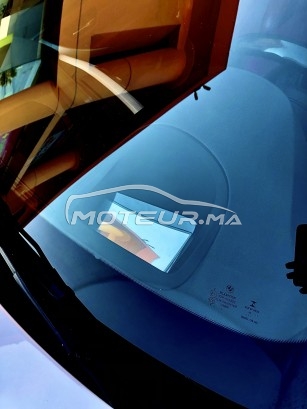 بي ام دبليو سيريي 4 مستعملة 1325897