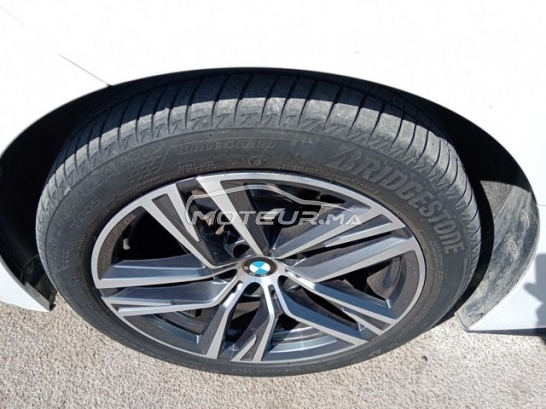 BMW Serie 4 occasion 3511703