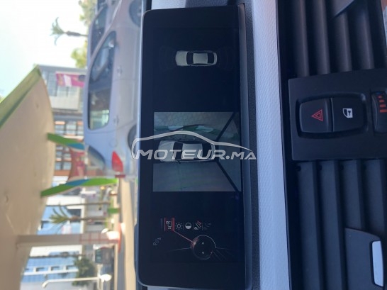 بي ام دبليو سيريي 4 مستعملة 1325899