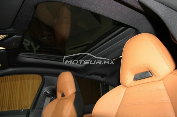 BMW Serie 4 occasion 2012583