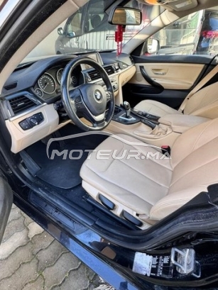 BMW Serie 4 occasion 3072059