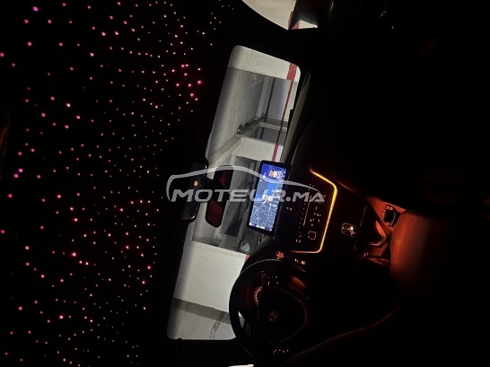 بي ام دبليو سيريي 4 420d coupe مستعملة 3127688