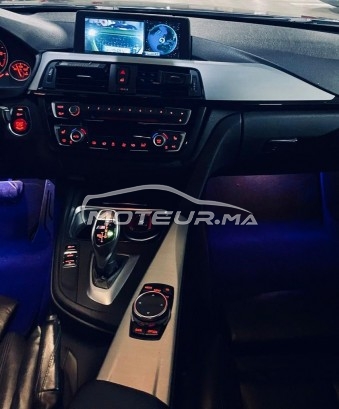 بي ام دبليو سيريي 4 420d مستعملة 1403087