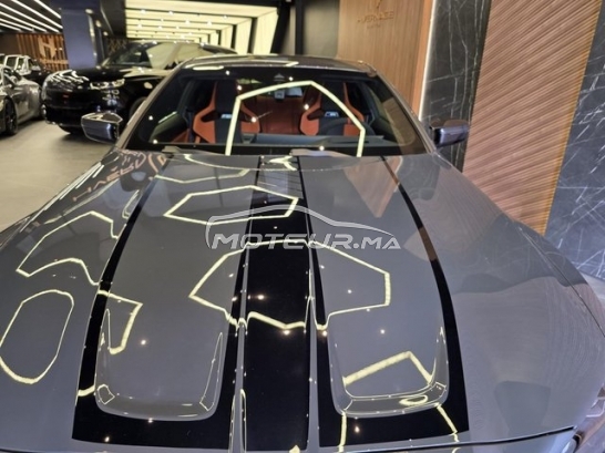 BMW Serie 4 occasion 2191349