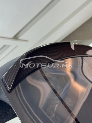 بي ام دبليو سيريي 4 مستعملة 2354979