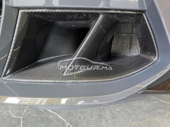 BMW Serie 4 occasion 2191353