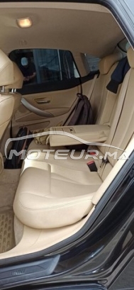 بي ام دبليو سيريي 4 مستعملة 2979363