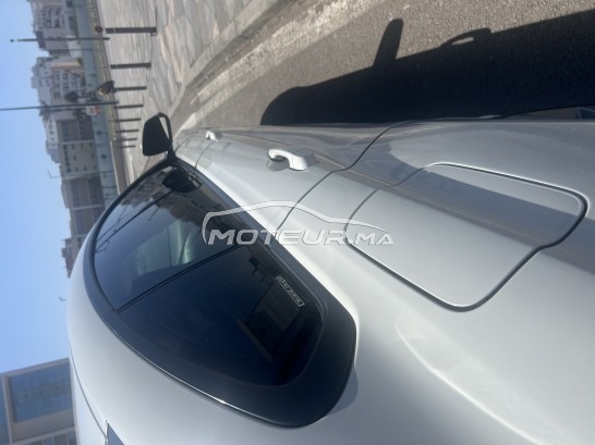 BMW Serie 4 418d gran coupé occasion 2576122