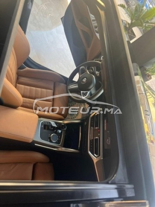 BMW Serie 4 occasion 1720479