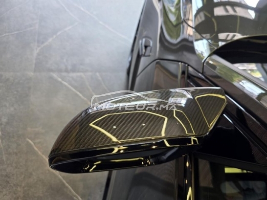 BMW Serie 4 occasion 2191355