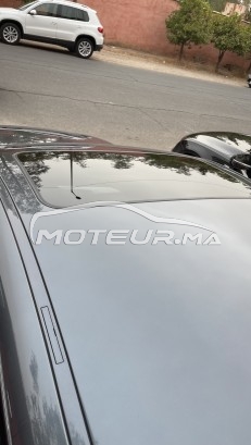 بي ام دبليو سيريي 4 430 مستعملة 1243305