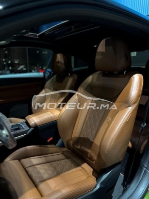 BMW Serie 4 occasion 1557667