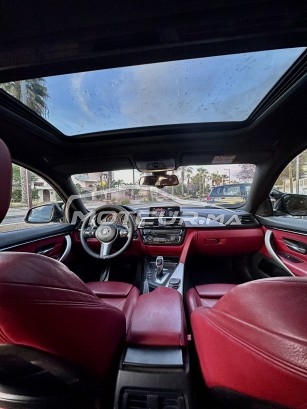 BMW Serie 4 occasion 1620543