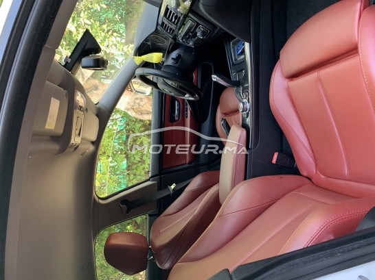 BMW Serie 4 occasion 1597946