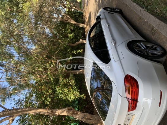 BMW Serie 4 occasion 1597947