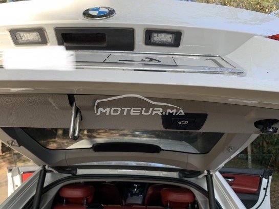 BMW Serie 4 occasion 1597945