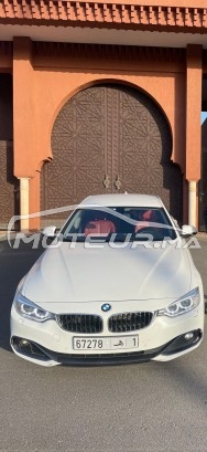 BMW Serie 4 occasion 1597943