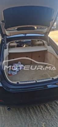 بي ام دبليو سيريي 4 مستعملة 1288293