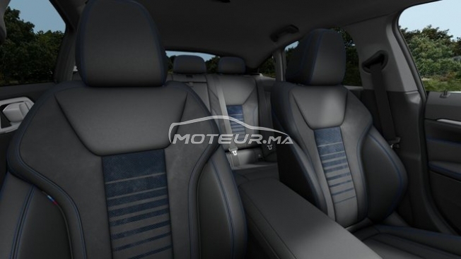 بي ام دبليو سيريي 4 مستعملة 1441765