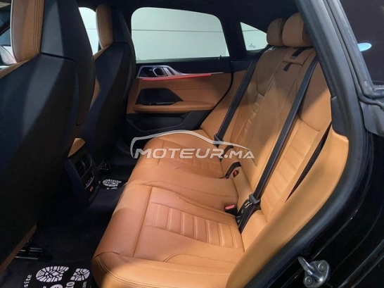 BMW Serie 4 occasion 1603915