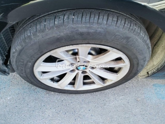 BMW Serie 5 occasion 3305360