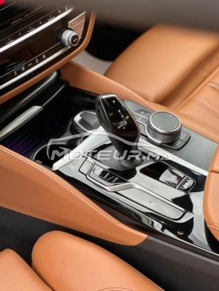 BMW Serie 5 occasion 2773930