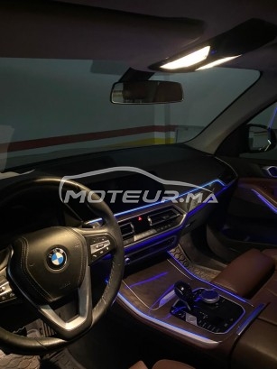 BMW Serie 5 occasion 2407820