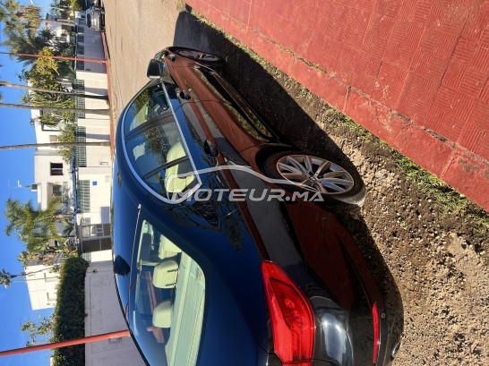 بي ام دبليو سيريي 5 G30 مستعملة 1783369