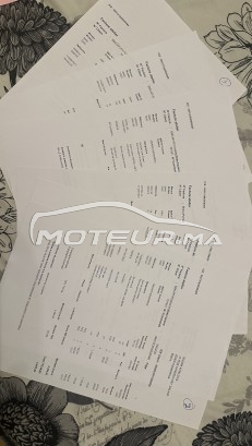 بي ام دبليو سيريي 5 520d مستعملة 1860413