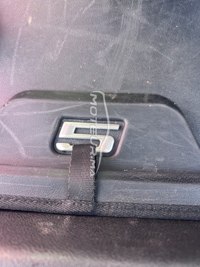 BMW Serie 5 occasion 1786958