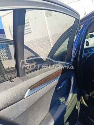 بي ام دبليو سيريي 5 مستعملة 1793942