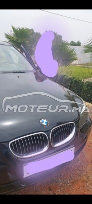 BMW Serie 5 occasion 1725187