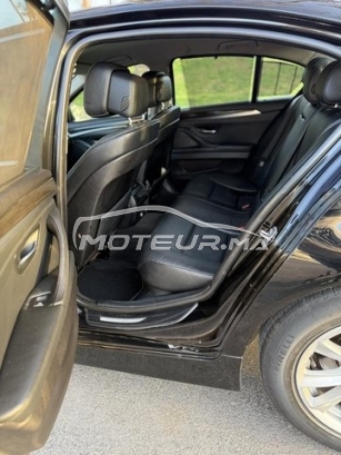 BMW Serie 5 occasion 3285751