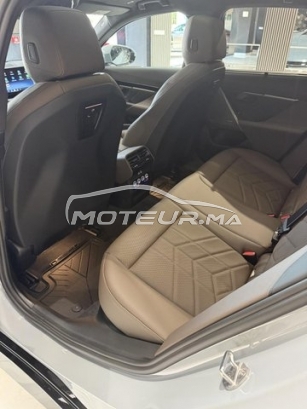 BMW Serie 5 occasion 2741629