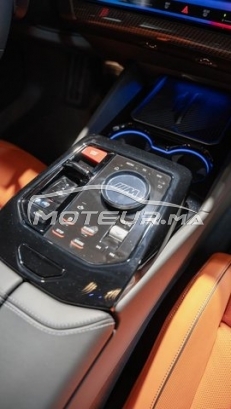 BMW Serie 5 occasion 2636393