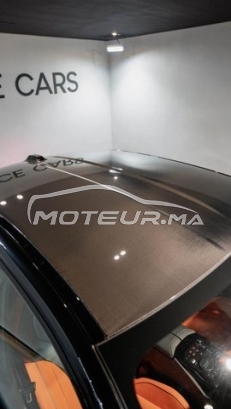 BMW Serie 5 occasion 2636390