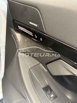 BMW Serie 5 occasion 2741627