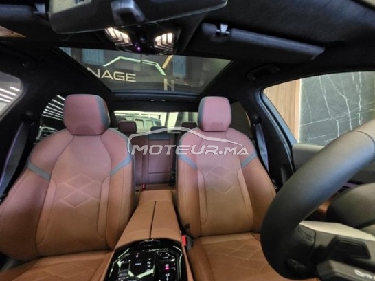 BMW Serie 5 occasion 2487869