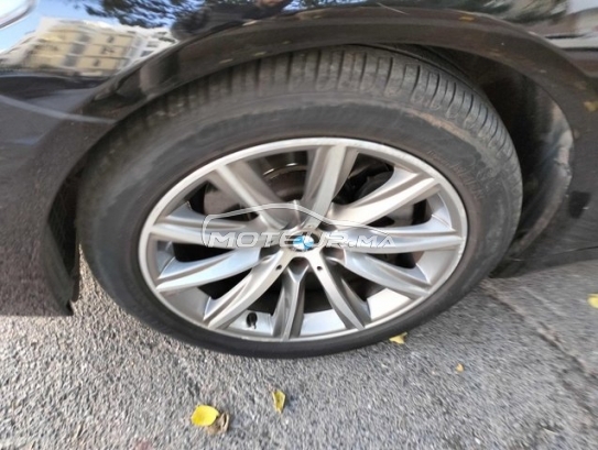 BMW Serie 5 occasion 2995614