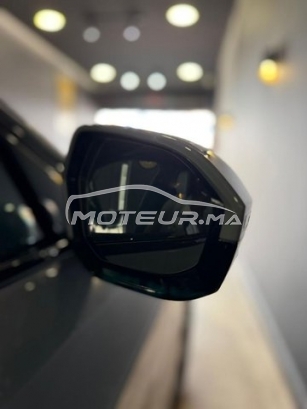 BMW Serie 5 occasion 2566209