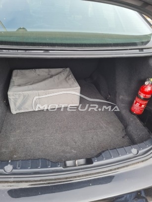 بي ام دبليو سيريي 5 520d مستعملة 3240197